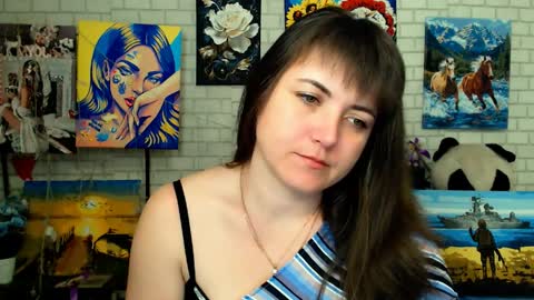 Darina online show from 04-11-26, 04:39