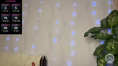 Darina Night online show from 09-09-25, 07:13