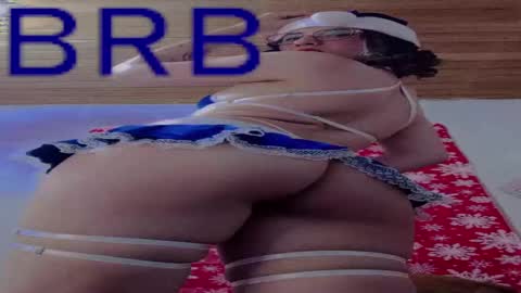 lola online show from 12-01-24, 09:04