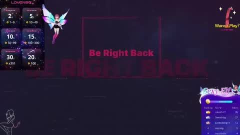 lola online show from 01-02-25, 04:41