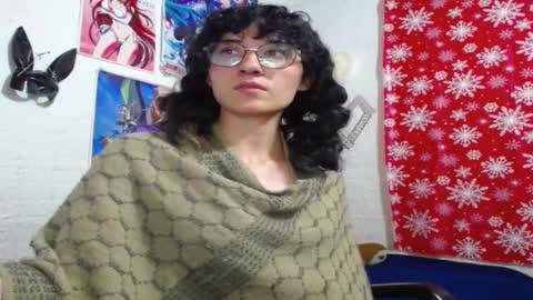 lola online show from 03-07-25, 05:51