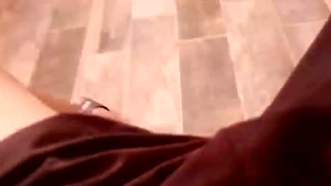 Snapshot of dario1127 chatting on 12-15-25, 06:45 dario1127 online show from 12-15-25, 06:45