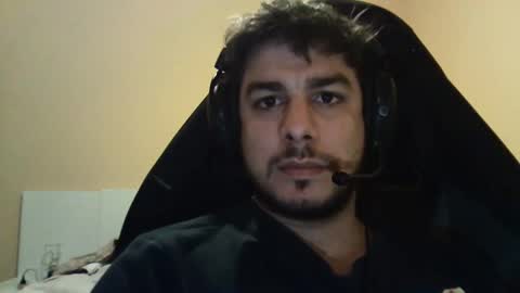 Snapshot of dario12rodriguez chatting on 09-25-25, 03:43 dario12rodriguez online show from 09-25-25, 03:43