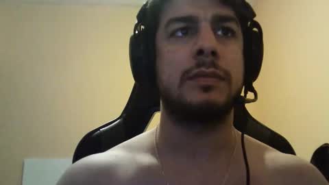 Snapshot of dario12rodriguez chatting on 10-13-25, 04:23 dario12rodriguez online show from 10-13-25, 04:23