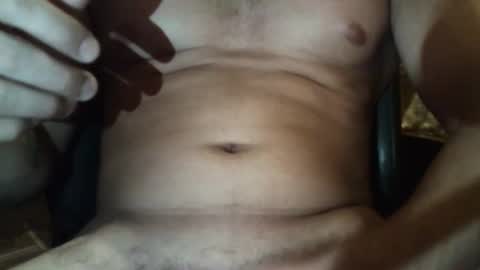 Snapshot of dario12rodriguez chatting on 02-17-26, 05:37 dario12rodriguez online show from 02-17-26, 05:37