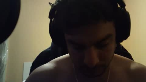 Snapshot of dario12rodriguez chatting on 03-02-26, 01:19 dario12rodriguez online show from 03-02-26, 01:19