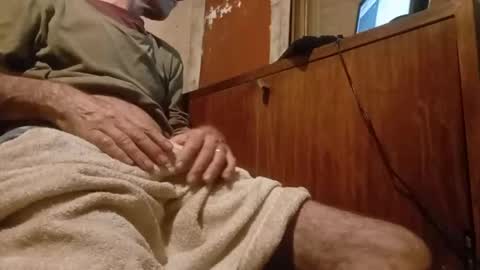 dario48 online show from 12-10-24, 04:56