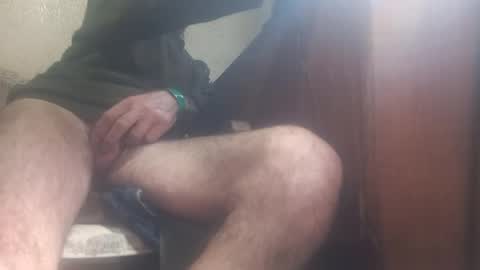 dario48 online show from 09-30-25, 06:02