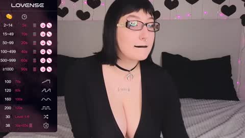 Daria online show from 01-11-25, 10:19