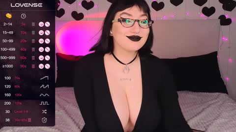 Daria online show from 01-27-25, 11:54