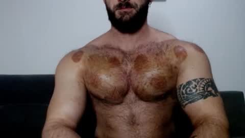 Dario online show from 01-10-26, 09:52