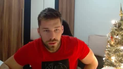 darius_94 online show from 01-08-26, 04:59