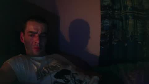 Snapshot of dark377 chatting on 12-24-24, 08:44 dark377 online show from 12-24-24, 08:44