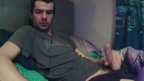 Snapshot of dark377 chatting on 02-28-25, 11:47 dark377 online show from 02-28-25, 11:47