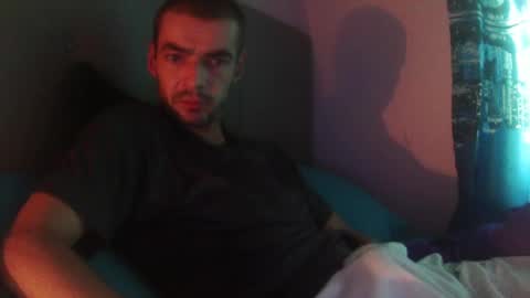 Snapshot of dark377 chatting on 09-16-25, 11:28 dark377 online show from 09-16-25, 11:28