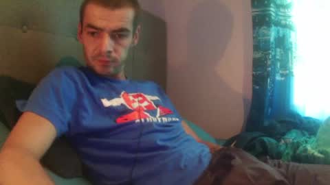 Snapshot of dark377 chatting on 09-24-25, 10:13 dark377 online show from 09-24-25, 10:13