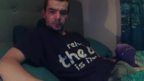 Snapshot of dark377 chatting on 10-21-25, 10:38 dark377 online show from 10-21-25, 10:38