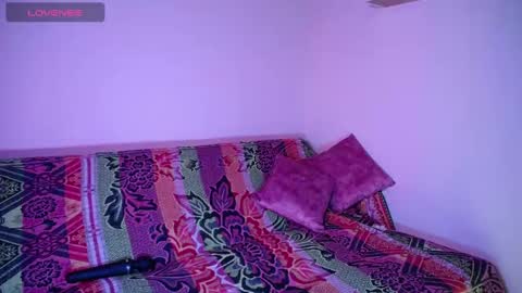 Dark online show from 11-03-25, 02:18