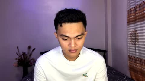 Guile online show from 02-26-25, 03:19