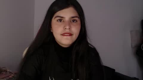 Moony online show from 09-15-25, 07:36