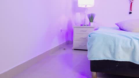 dark_angell77 online show from 01-14-26, 11:16