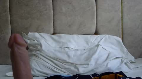 Dark Candy 254 online show from 02-04-25, 04:26