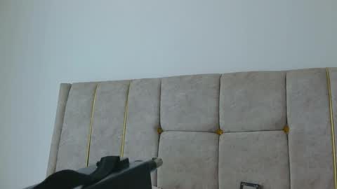 Snapshot of dark_candy254 chatting on 03-02-26, 07:15 Dark Candy 254 online show from 03-02-26, 07:15