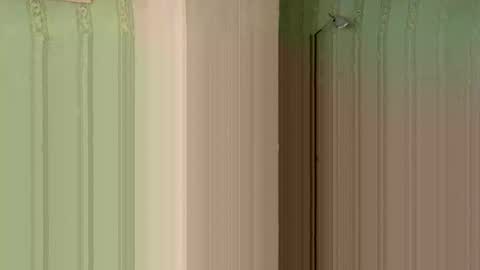 dark cherie  stacy online show from 11-18-25, 12:20