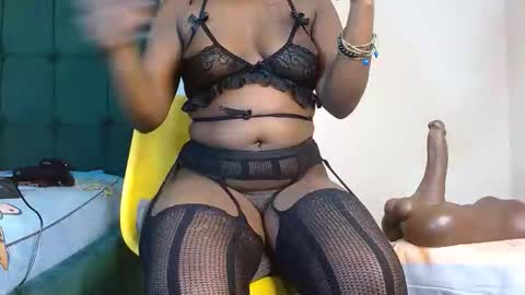 becky online show from 09-21-25, 08:27