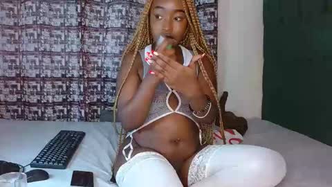 becky online show from 10-21-25, 06:58