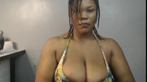 Goodness online show from 04-11-26, 05:34