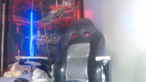 dark_doll5 online show from 12-06-24, 08:15