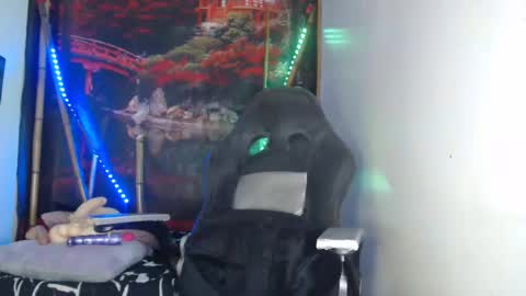 dark_doll5 online show from 12-11-24, 09:09