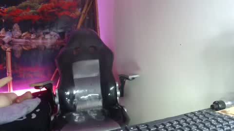 dark_doll5 online show from 12-20-24, 09:21