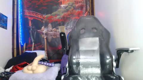 dark_doll5 online show from 12-26-24, 11:57