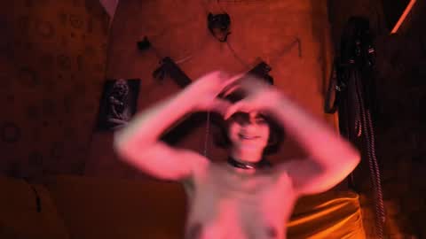 dark_doll5 online show from 03-05-25, 02:36