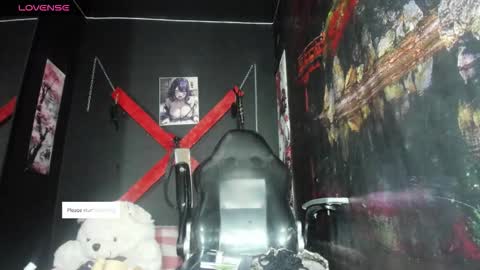 dark_doll5 online show from 09-18-25, 05:53