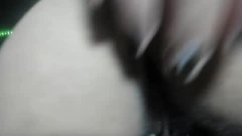 dark_doll5 online show from 09-26-25, 09:08