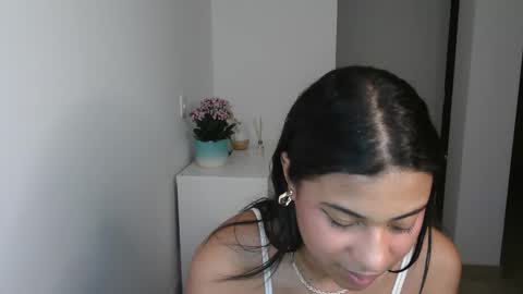 Sofia online show from 12-12-24, 03:10