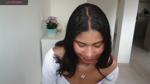 Sofia online show from 12-14-24, 09:35