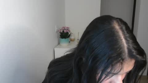 Sofia online show from 12-16-24, 12:26