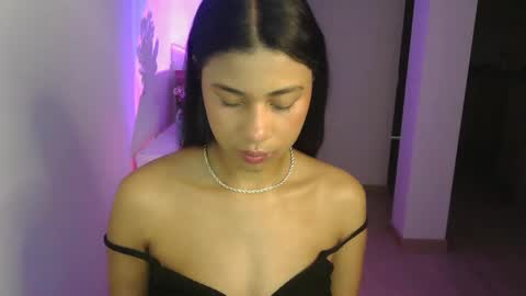 Sofia online show from 12-27-24, 01:22