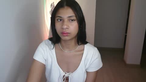 Sofia online show from 12-29-24, 10:01