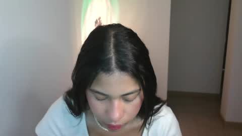 Sofia online show from 12-29-24, 11:39