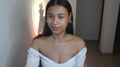Sofia online show from 01-01-25, 02:51