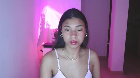 Sofia online show from 01-04-25, 04:55