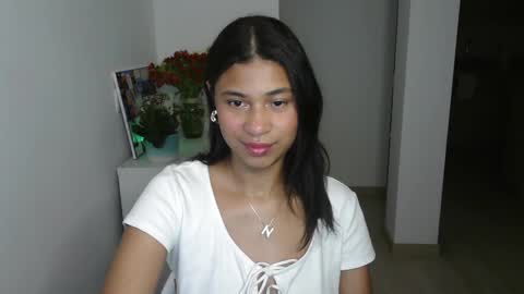 Sofia online show from 01-14-25, 12:11