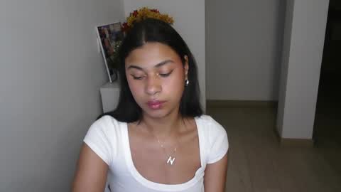 Sofia online show from 01-16-25, 02:41