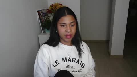 Sofia online show from 01-16-25, 05:42