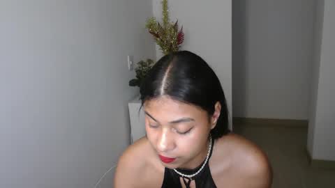 Sofia online show from 02-01-25, 12:51